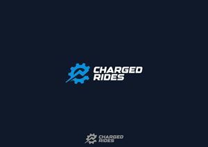 Logo-Design von studiox für Goldfields ECU Tuning | Design: #32113096