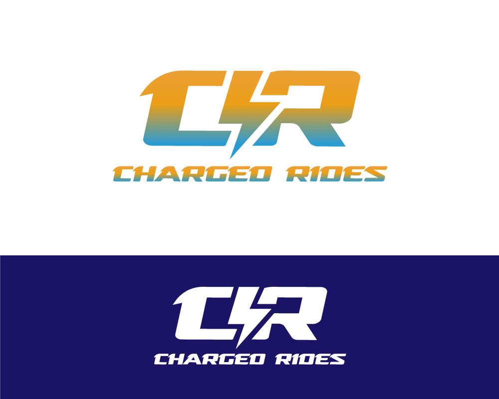 Design de Logo par amran mollaa pour Goldfields ECU Tuning | Design #32092539