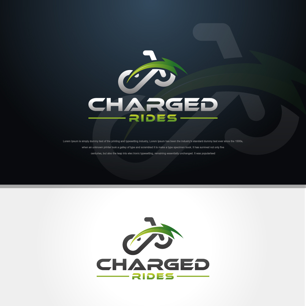 Logo Design by RKsharma for Goldfields ECU Tuning | Design #32092115