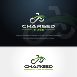 Logo-Design von RKsharma für Goldfields ECU Tuning | Design: #32092115