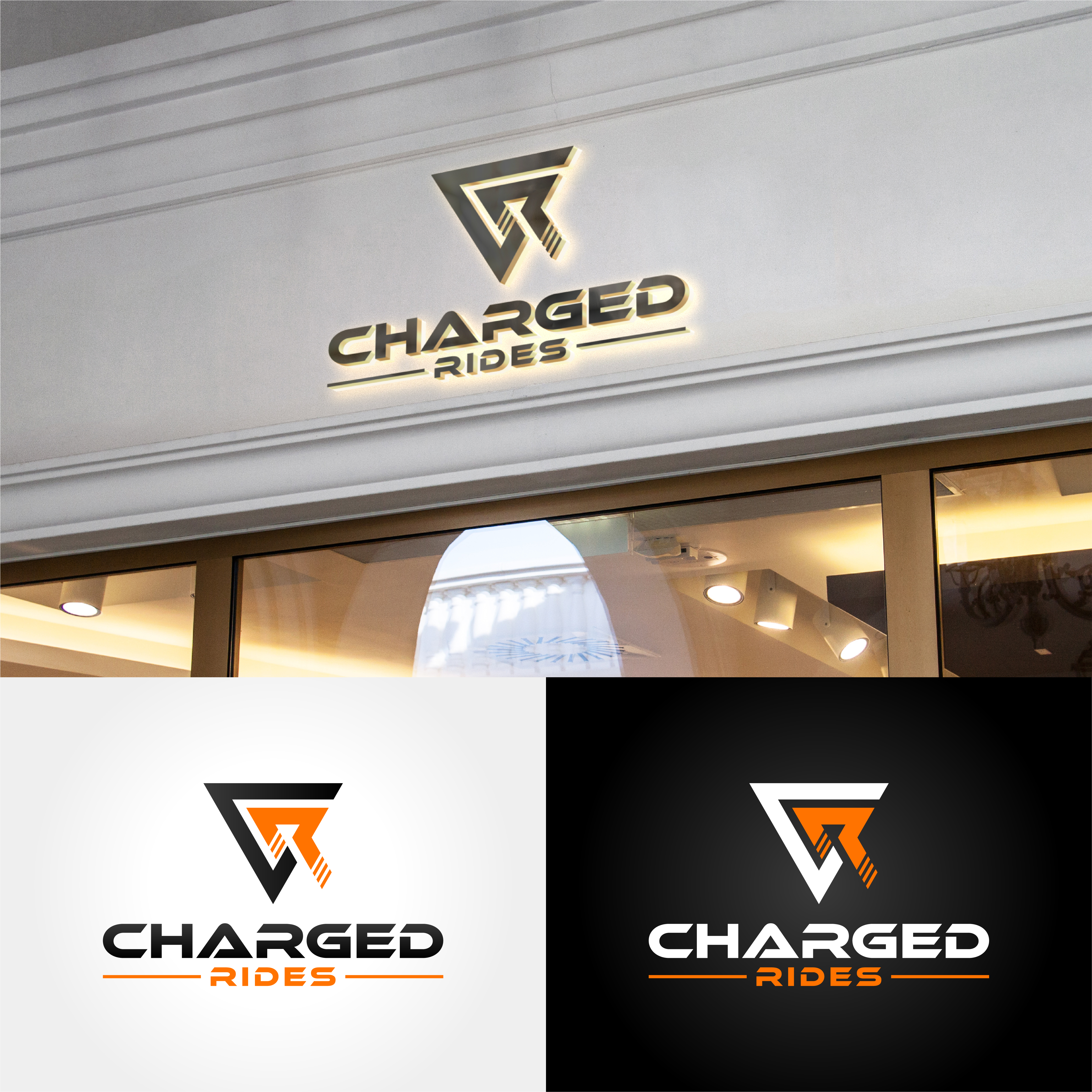 Logo Design by RKsharma for Goldfields ECU Tuning | Design #32092224