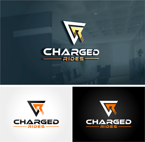 Logo-Design von RKsharma für Goldfields ECU Tuning | Design: #32106313