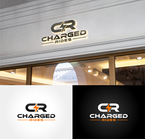 Logo-Design von RKsharma für Goldfields ECU Tuning | Design: #32107226