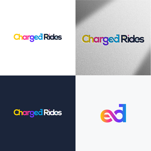 Logo Design by Blu3Sky for Goldfields ECU Tuning | Design: #32106677