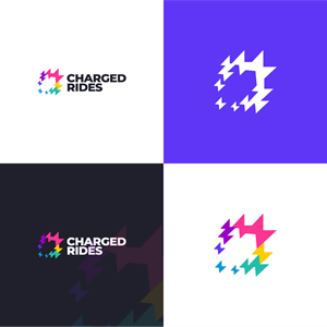 Logo Design by Blu3Sky for Goldfields ECU Tuning | Design: #32106803