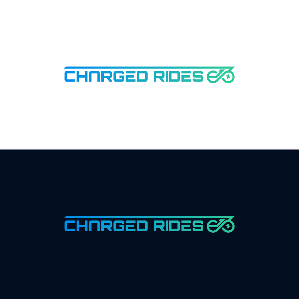 Logo Design by Blu3Sky for Goldfields ECU Tuning | Design #32106894