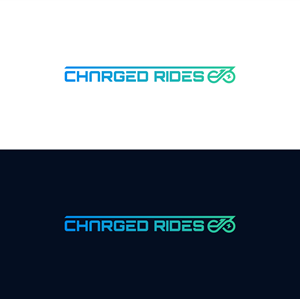 Logo Design by Blu3Sky for Goldfields ECU Tuning | Design: #32106894