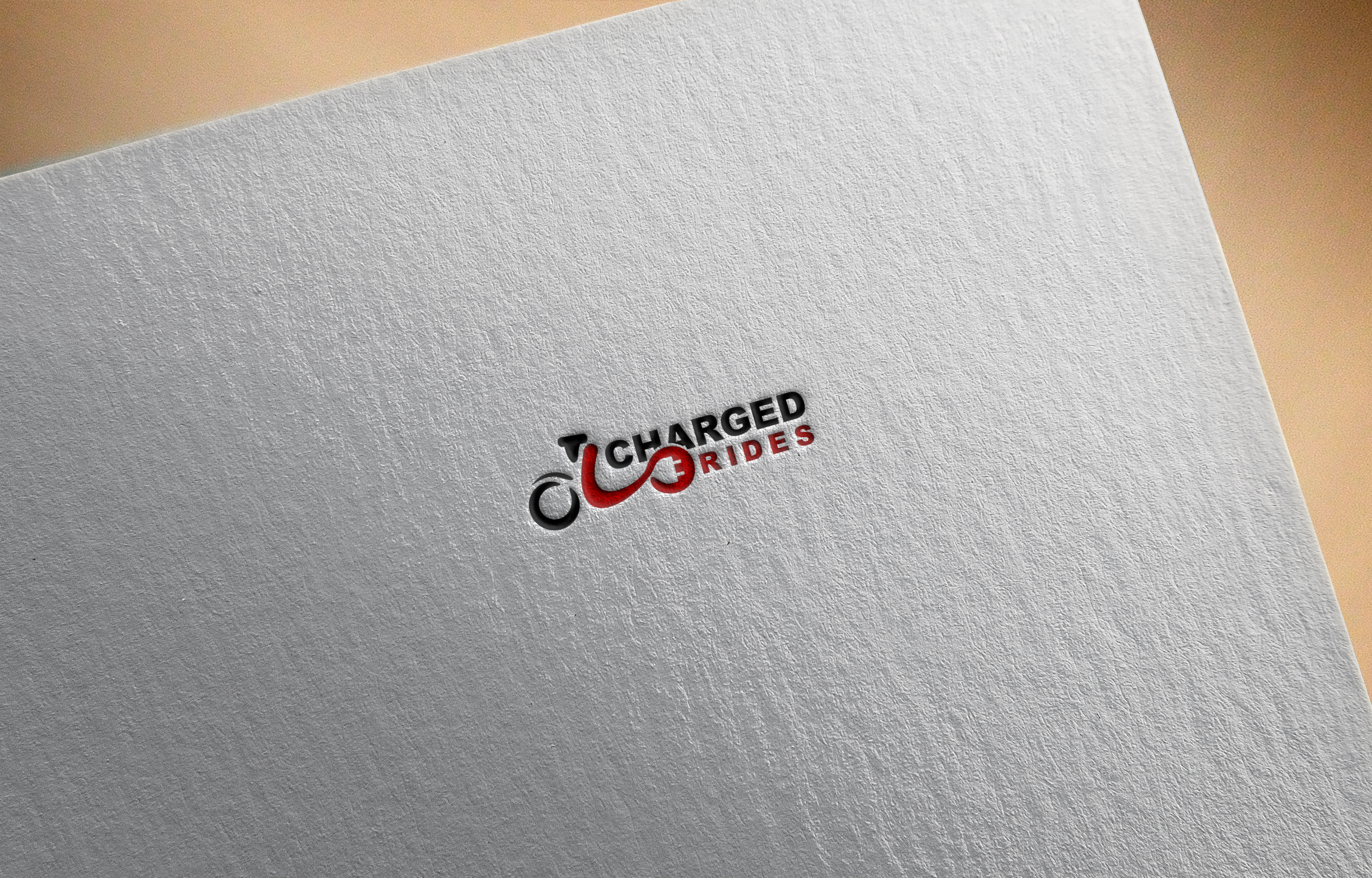 Logo Design by Daniel Khan for Goldfields ECU Tuning | Design #32101094