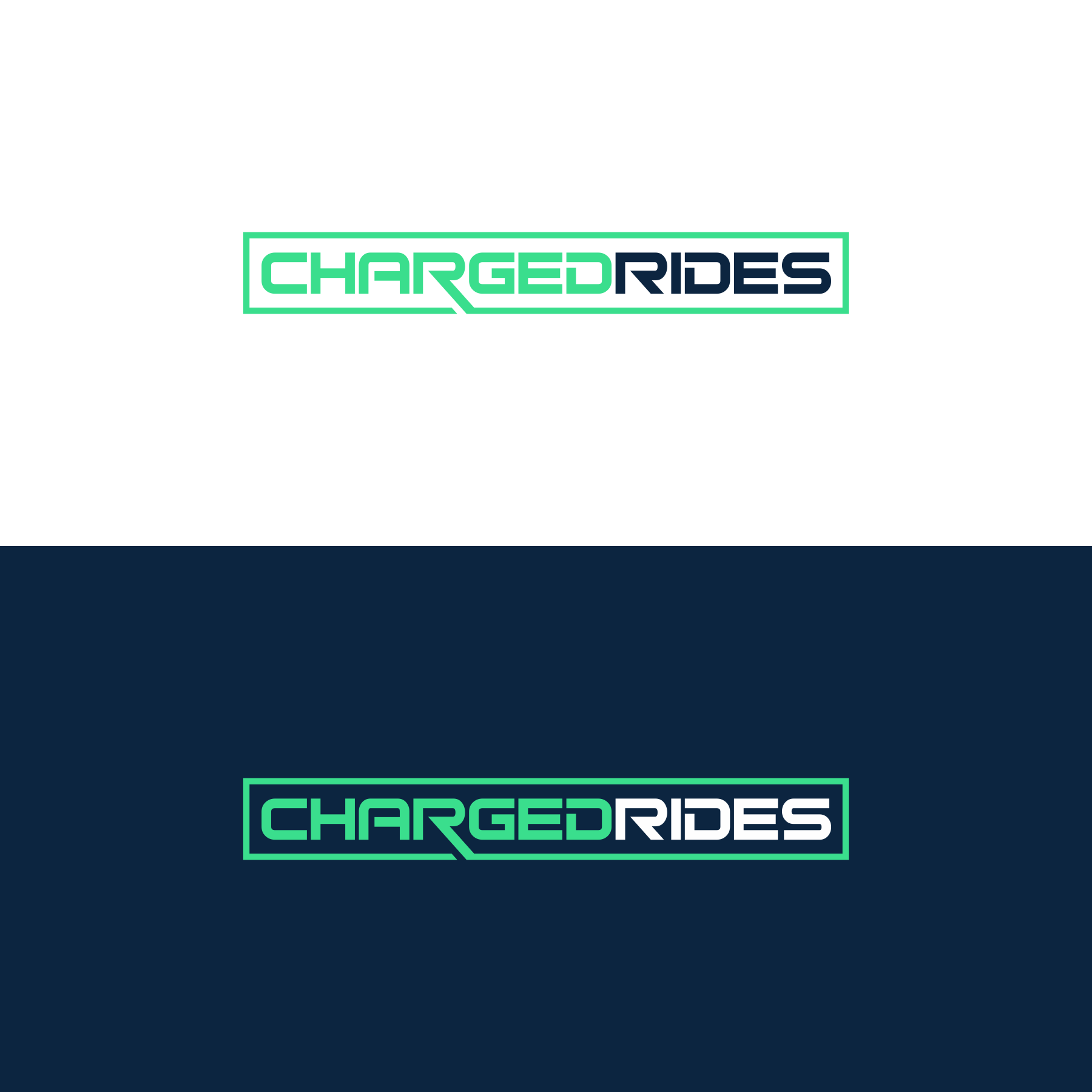 Logo-Design von sabina aiko für Goldfields ECU Tuning | Design #32092292