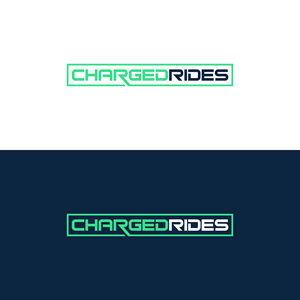 Logo-Design von sabina aiko für Goldfields ECU Tuning | Design: #32092292