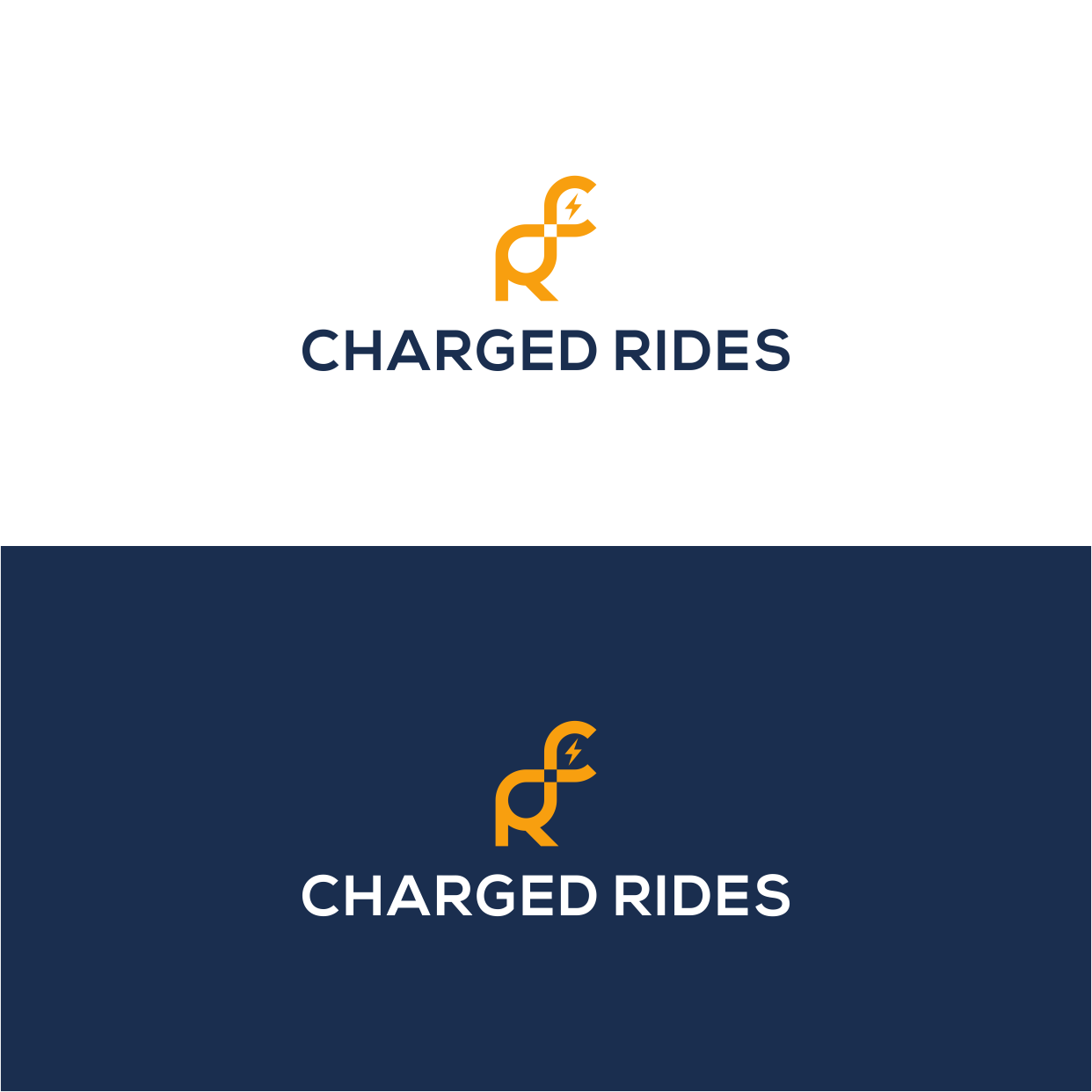 Logo Design by Kaze56 for Goldfields ECU Tuning | Design #32095557