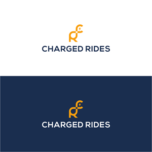 Logo Design by Kaze56 for Goldfields ECU Tuning | Design: #32095557