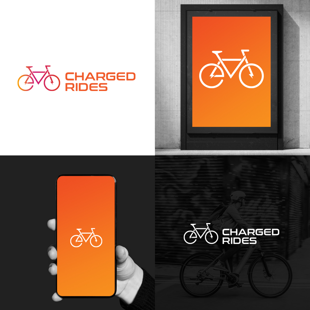 Logo Design by circledsg for Goldfields ECU Tuning | Design #32099314