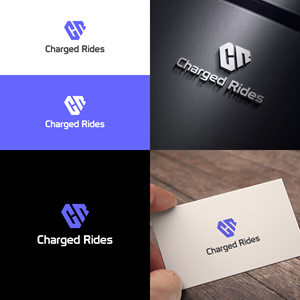 Logo Design by logotimeless for Goldfields ECU Tuning | Design: #32098799