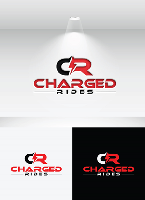 Logo-Design von Visionarydexiner für Goldfields ECU Tuning | Design: #32090386