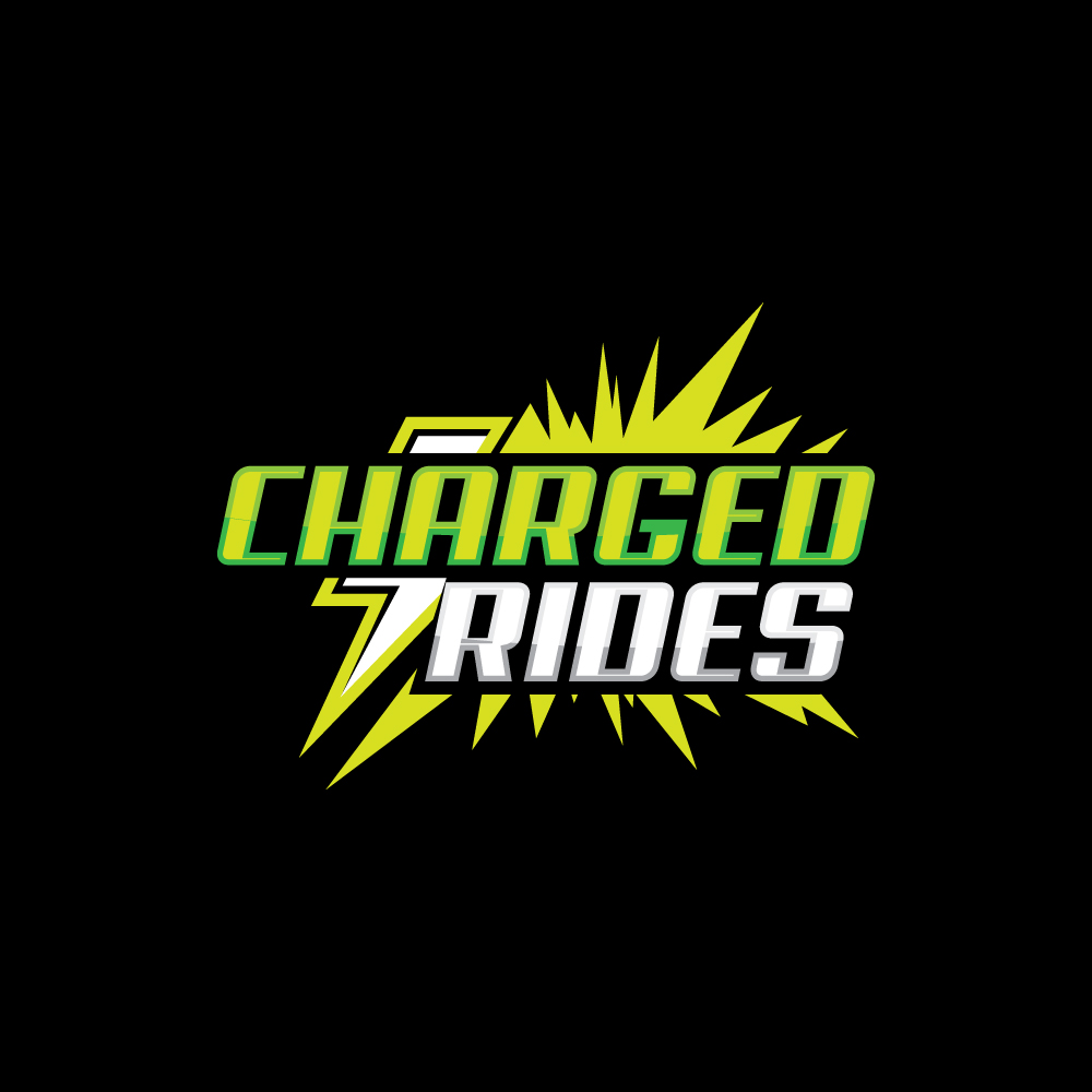 Logo Design by YourLogoMaster for Goldfields ECU Tuning | Design #32093873