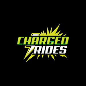 Logo Design by YourLogoMaster for Goldfields ECU Tuning | Design: #32093873