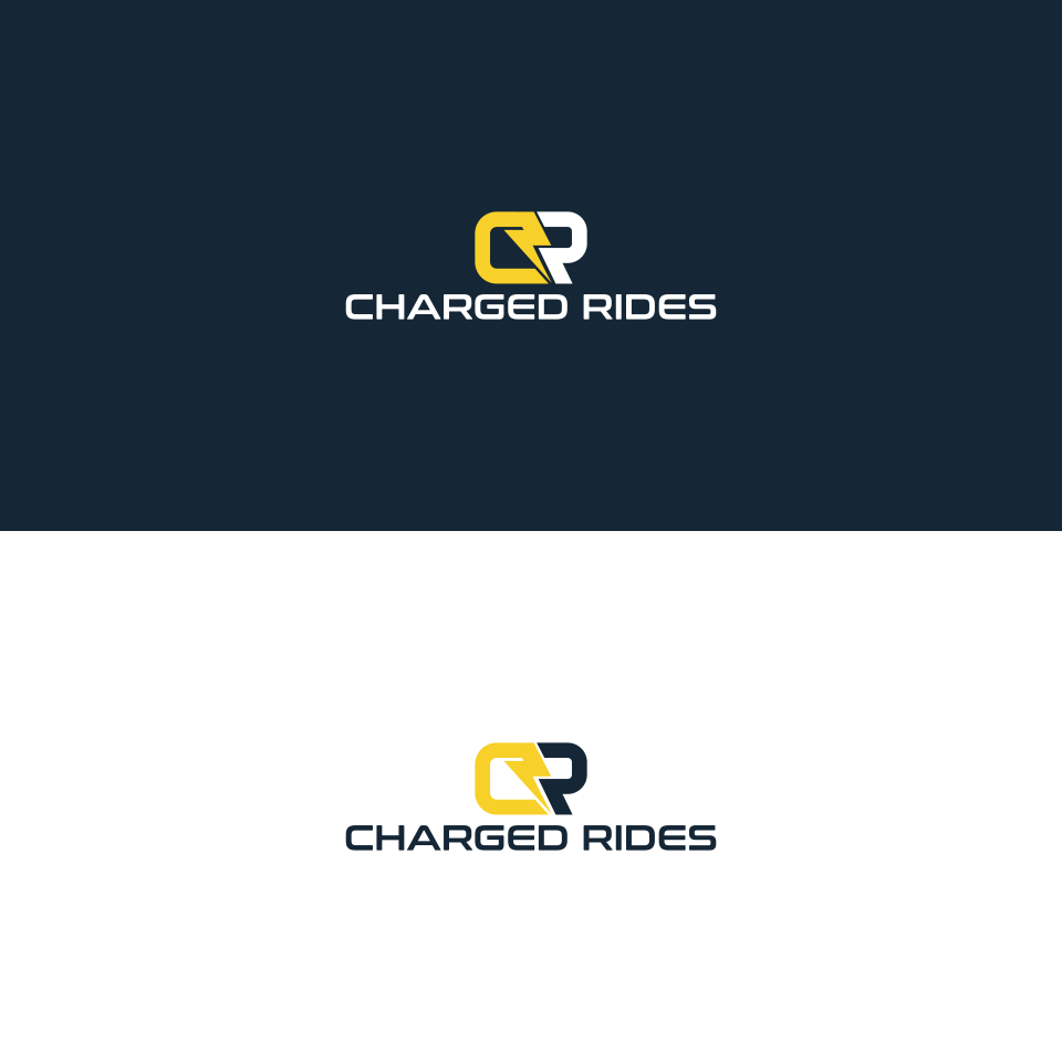 Logo Design by MK_STD for Goldfields ECU Tuning | Design #32102693