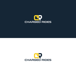 Logo Design by MK_STD