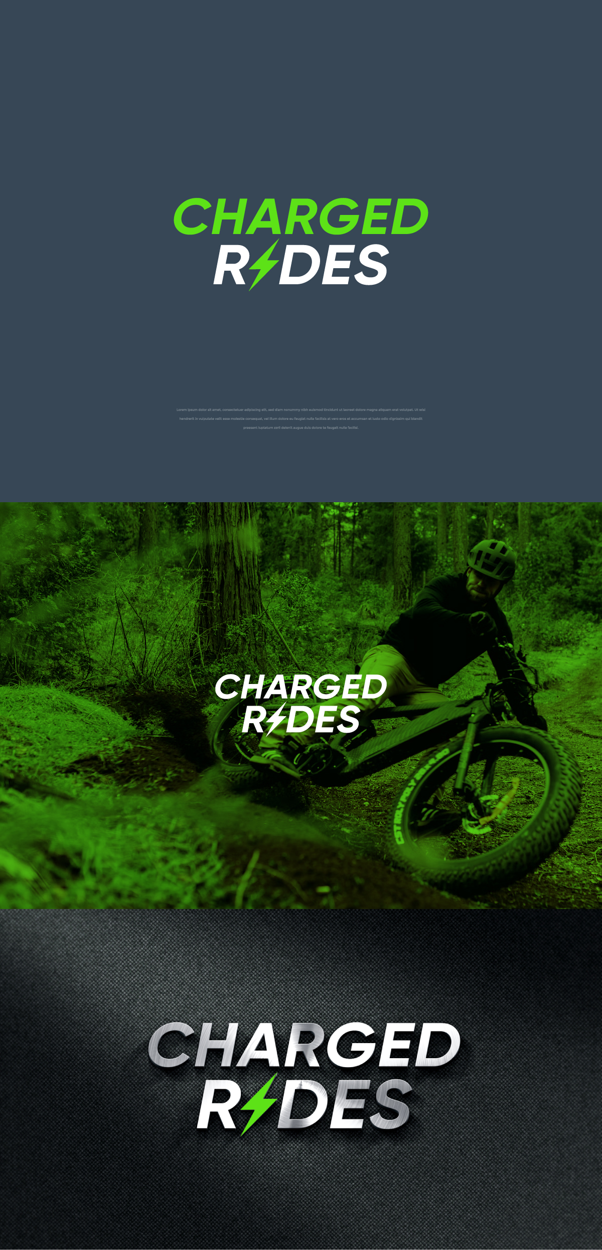 Logo Design by apik. for Goldfields ECU Tuning | Design #32093922