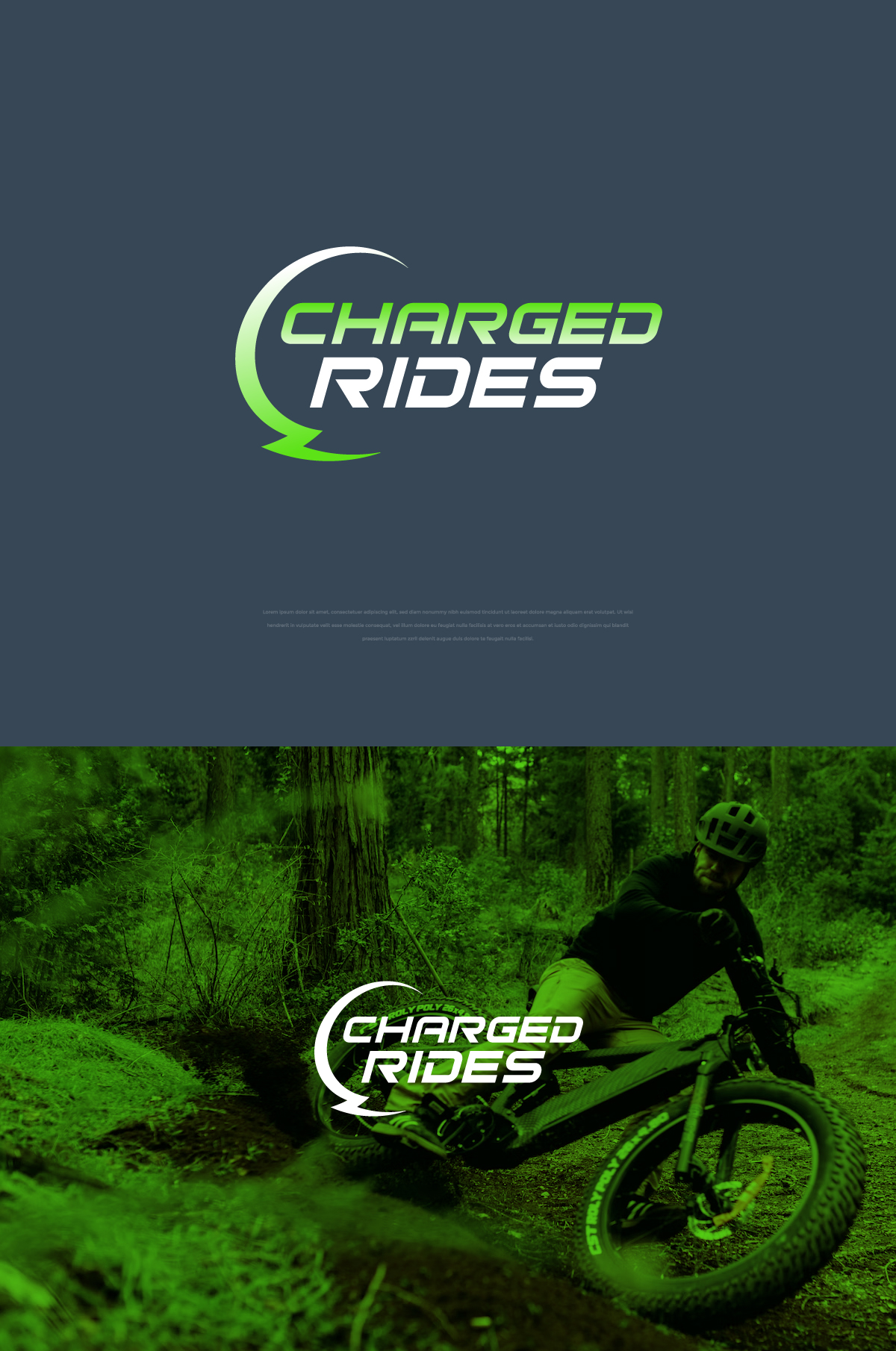 Design de Logo par apik. pour Goldfields ECU Tuning | Design #32094061