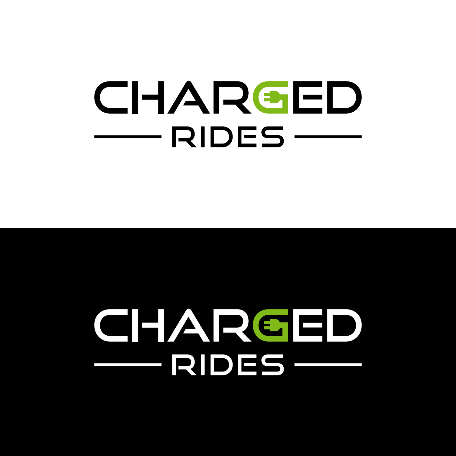 Logo-Design von anak hits für Goldfields ECU Tuning | Design #32090670