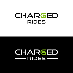 Logo-Design von anak hits für Goldfields ECU Tuning | Design: #32090670