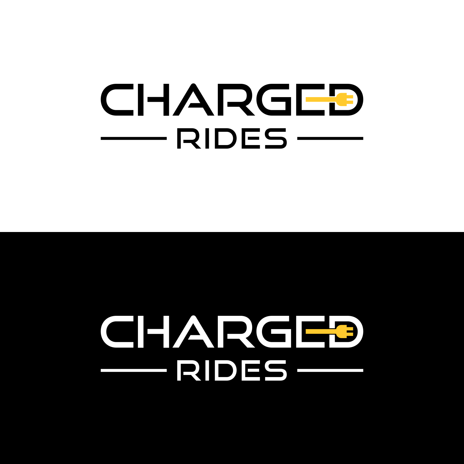 Logo Design by anak hits for Goldfields ECU Tuning | Design #32090671