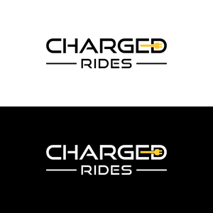 Logo-Design von anak hits für Goldfields ECU Tuning | Design: #32090671
