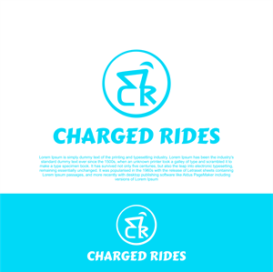 Logo Design by diego costa for Goldfields ECU Tuning | Design: #32093214