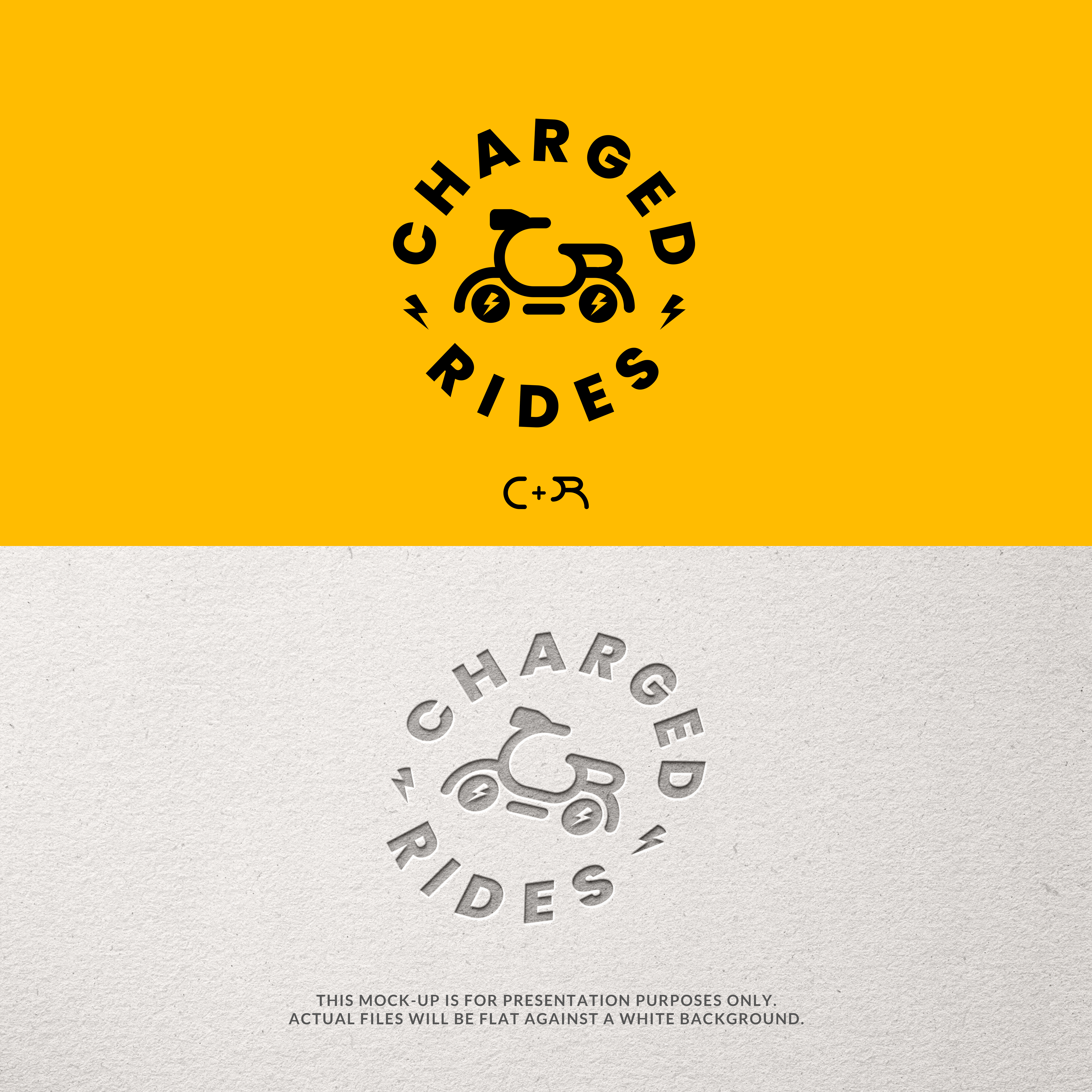 Logo Design by Hide^^ for Goldfields ECU Tuning | Design #32091118