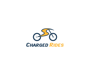 Logo Design by ALI ISLAM