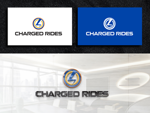Logo-Design von ArtSamurai für Goldfields ECU Tuning | Design: #32097211