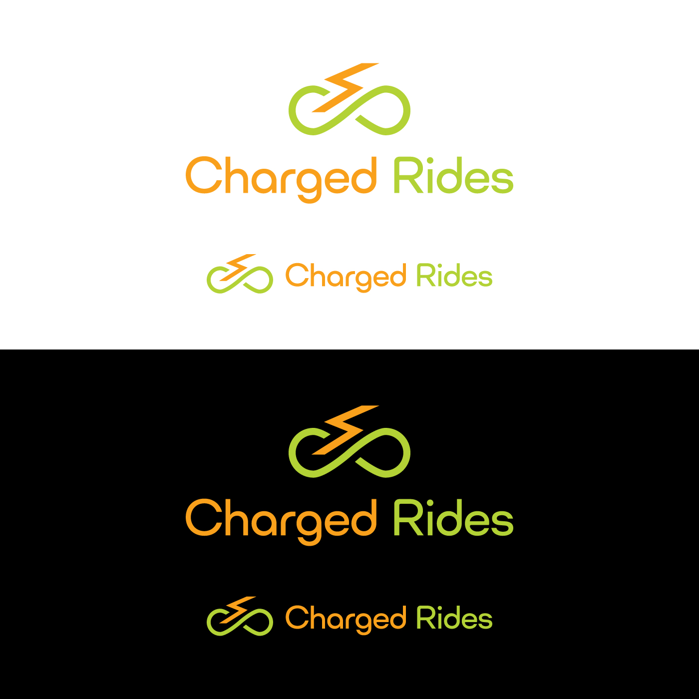 Logo-Design von sangeloenriquez für Goldfields ECU Tuning | Design #32094394