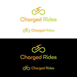 Logo-Design von sangeloenriquez für Goldfields ECU Tuning | Design: #32094394