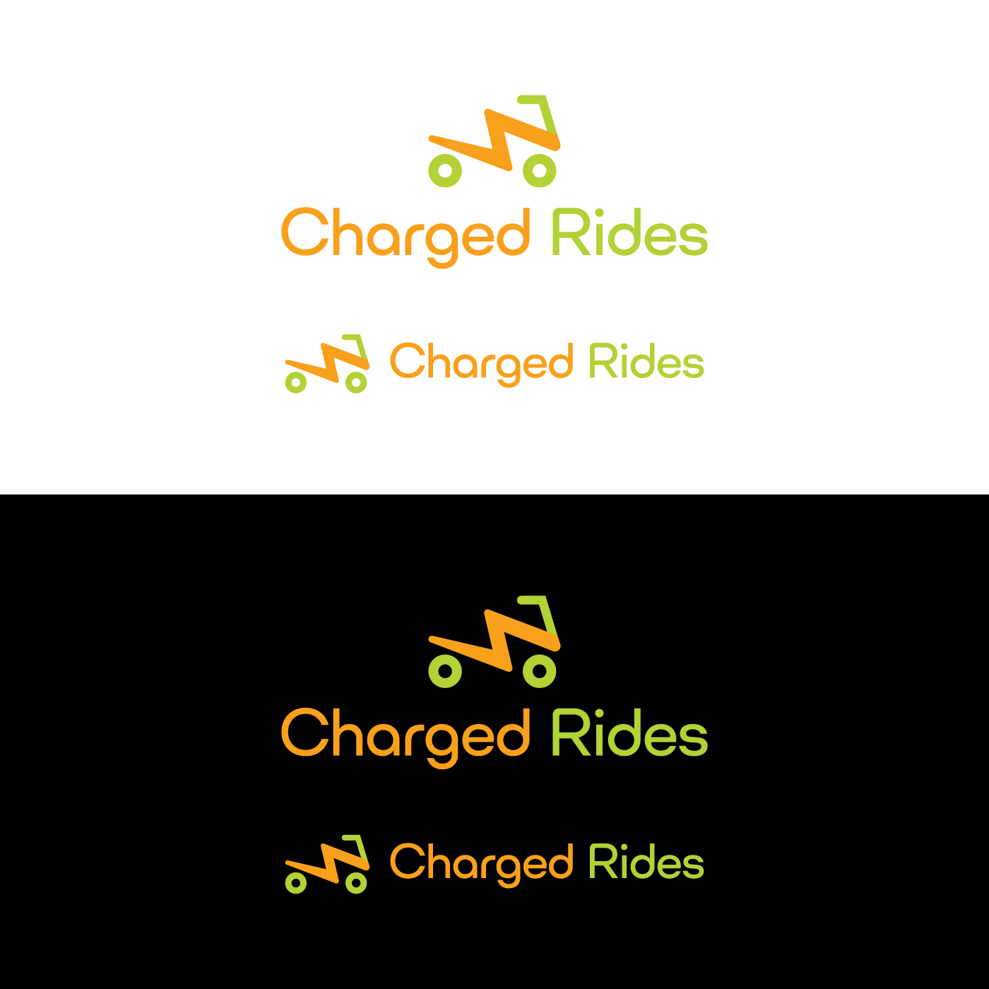 Logo Design by sangeloenriquez for Goldfields ECU Tuning | Design #32095098