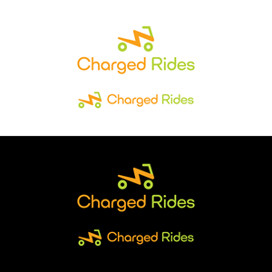 Logo-Design von sangeloenriquez für Goldfields ECU Tuning | Design: #32095098