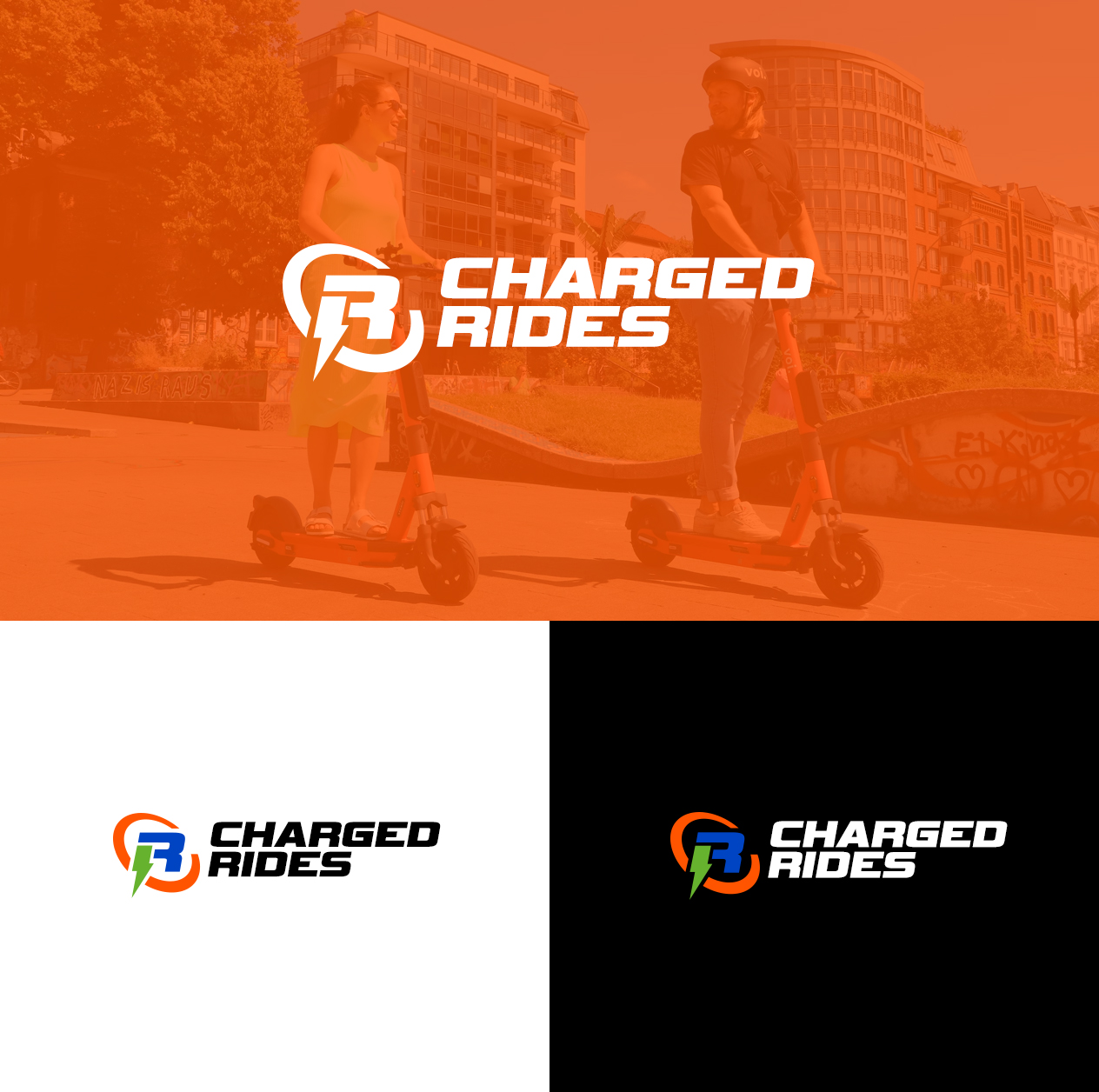 Design de Logo par BehindSymbols pour Goldfields ECU Tuning | Design #32091939