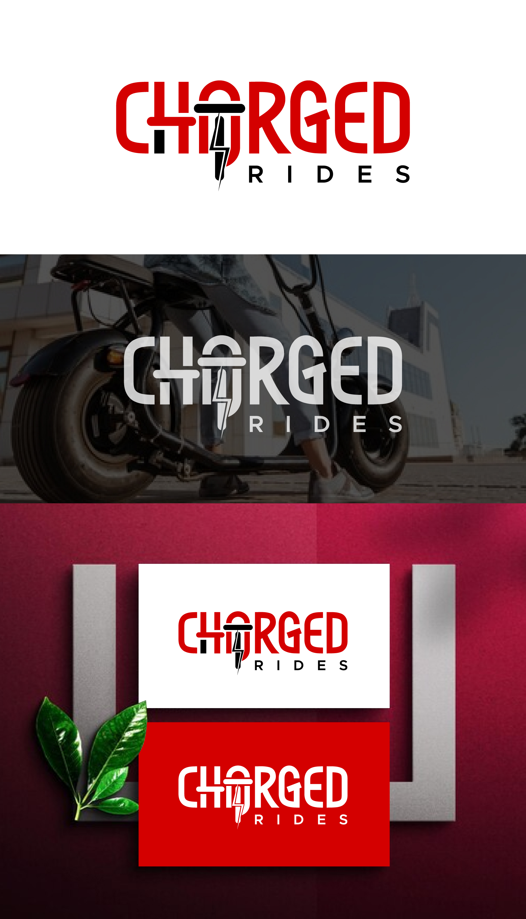 Logo-Design von debdesign für Goldfields ECU Tuning | Design #32099222