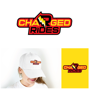 Logo-Design von riya.mitra07j für Goldfields ECU Tuning | Design: #32091194