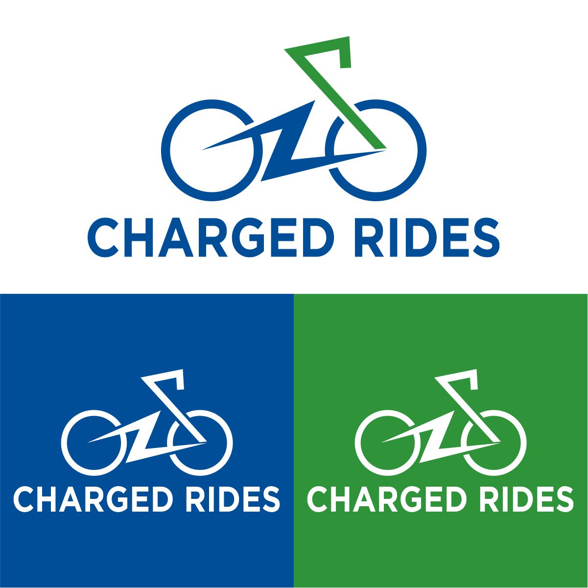 Logo Design by creative.bugs for Goldfields ECU Tuning | Design #32100331