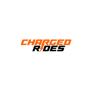Diseño de Logo por LAXMI DESIGNHUB para Goldfields ECU Tuning | Diseño #32093193