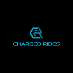Logo-Design von LAXMI DESIGNHUB für Goldfields ECU Tuning | Design: #32093194