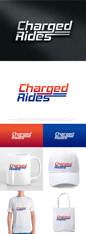 Logo-Design von fly  design für Goldfields ECU Tuning | Design: #32092402