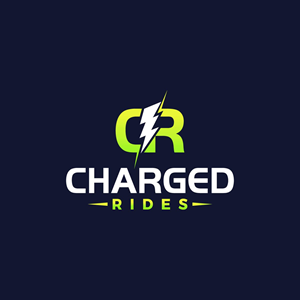 Logo-Design von fly  design für Goldfields ECU Tuning | Design: #32092403