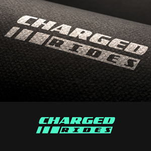 Logo-Design von fly  design für Goldfields ECU Tuning | Design: #32092405