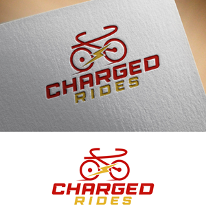 Logo-Design von fly  design für Goldfields ECU Tuning | Design: #32092406