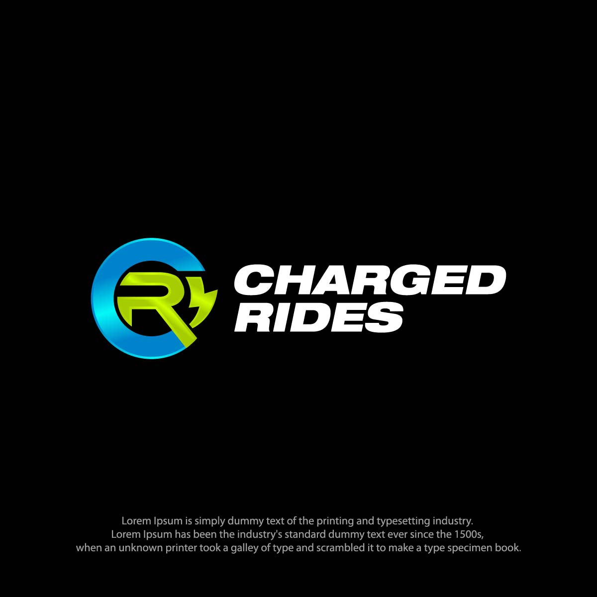 Logo Design by fly  design for Goldfields ECU Tuning | Design #32092408