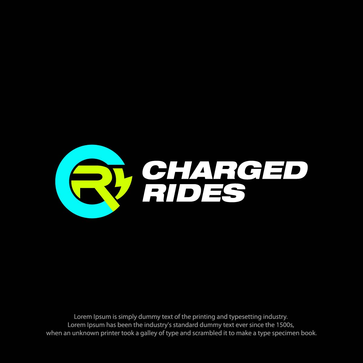 Logo Design by fly  design for Goldfields ECU Tuning | Design #32092409