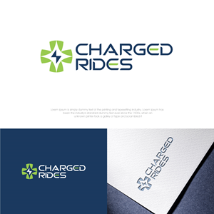 Logo-Design von webeezine für Goldfields ECU Tuning | Design: #32090708